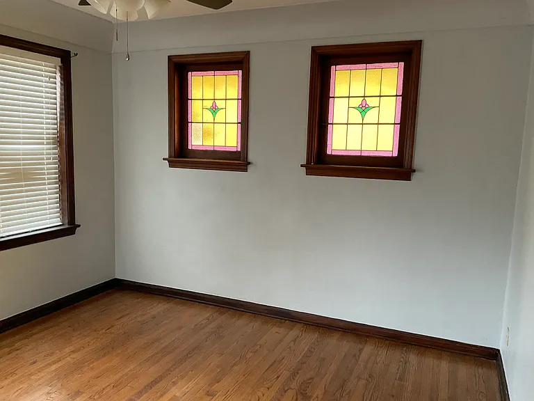5321 Arsenal St #5325 — Photo 12