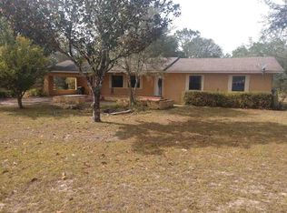 8385 Avalon Dr, Tallahassee, FL 32305