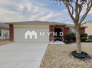 657 Planters Pass, Schertz, TX 78154