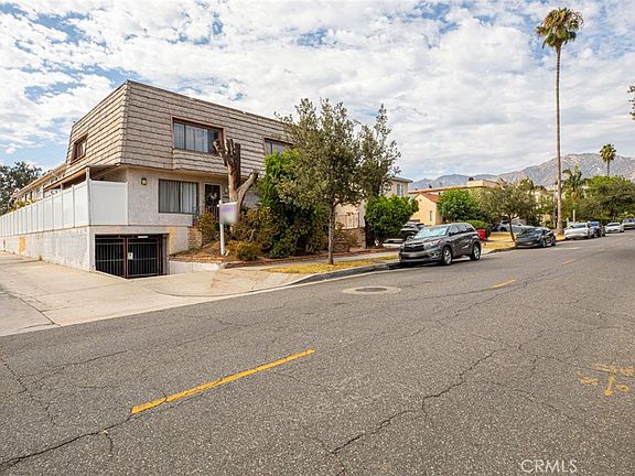 2nd image of 1013 Allen Ave