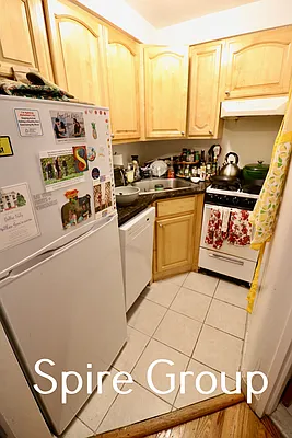 Rented by Spire Group | media 7