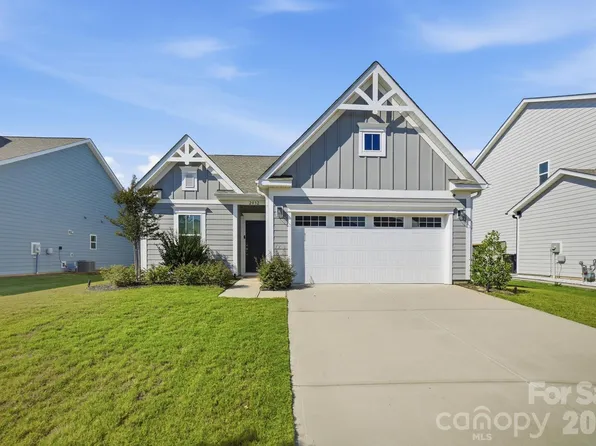 2032 Turnsberry Dr #9, Monroe, NC 28112