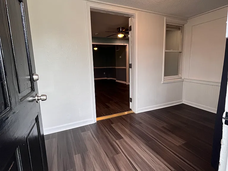 6564 Saint Helena Ave — Photo 12