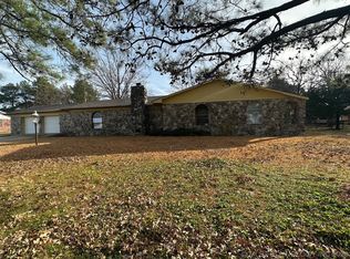 70 N 69 Bypass Rd, McAlester, OK 74501