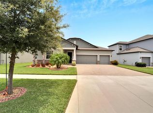 11514 Sunburst Marble Rd, Riverview, FL 33579