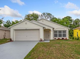 689 Palmera St, Orlando, FL 32811