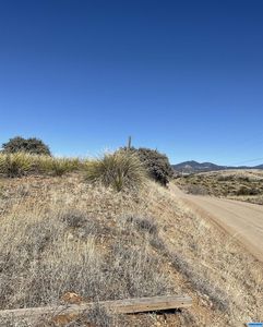 Mountain View Rd, Silver City, NM, 88061