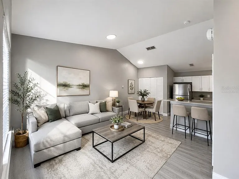 9160 Lake Chase Island Way #9160 — Photo 5