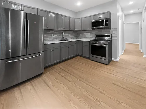 12 E 49th St #2 Photo 1