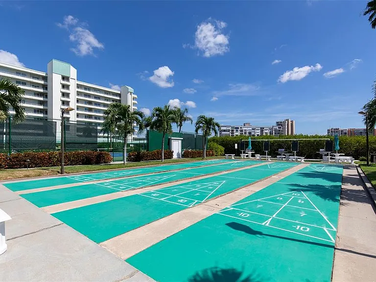 7984 Sailboat Key Blvd S #502 — Photo 63