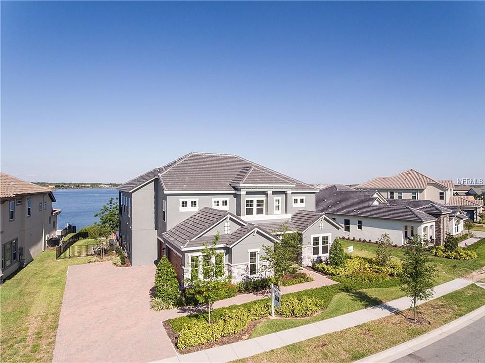 1st image of 7639 Green Mountain Way
