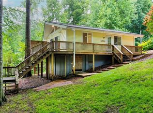 5700 Lakeview Rd, Quinton, VA 23141