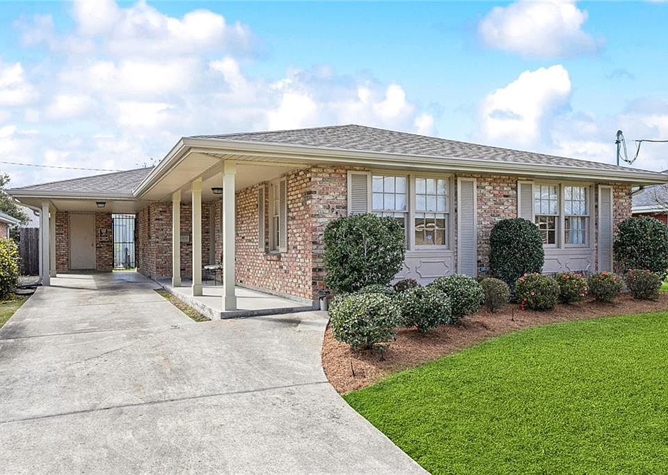 1st image of 3042 Metairie Heights Ave