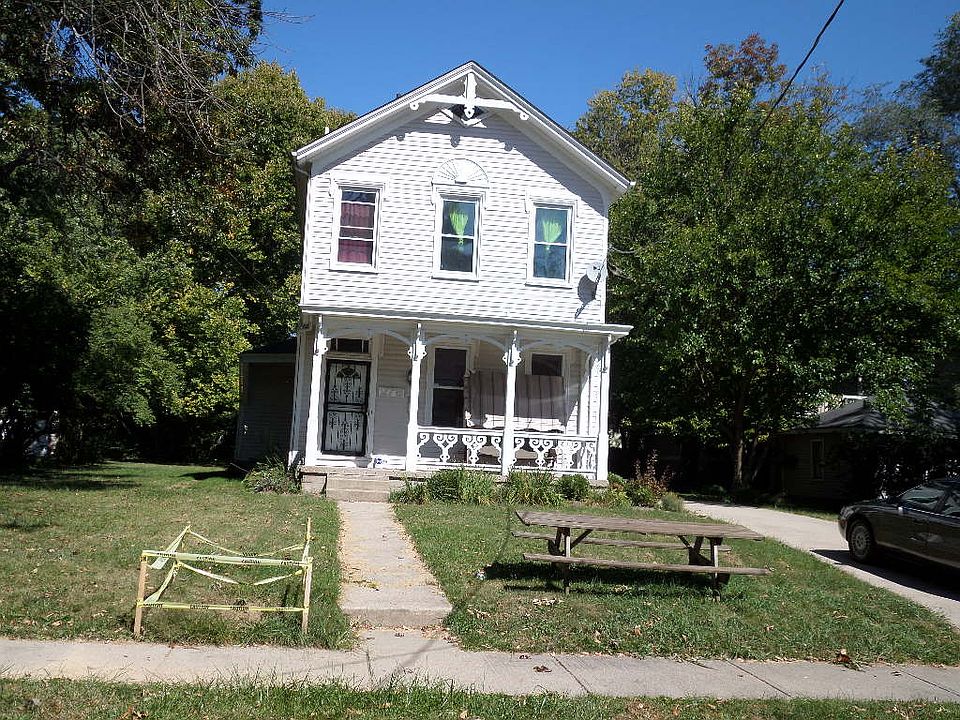 1st image of 278 Oakmont St