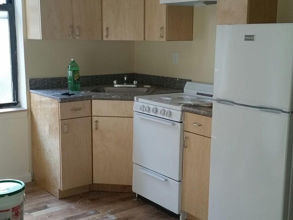 1st image of 500 Washington Ave APT 35