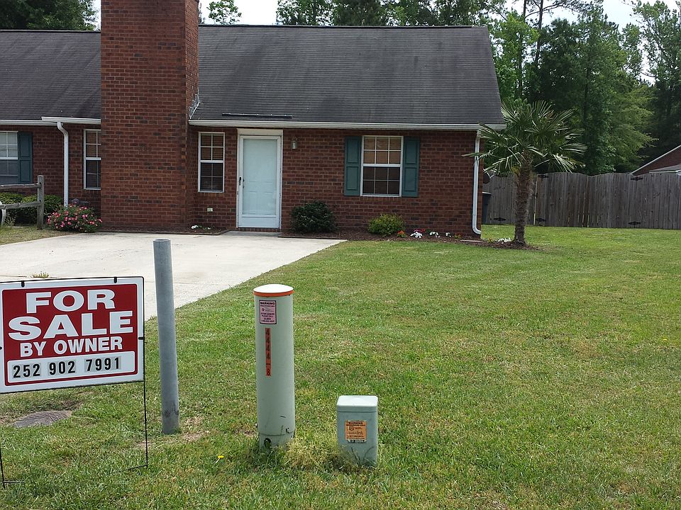 1st image of 1105 Holden Dr #B