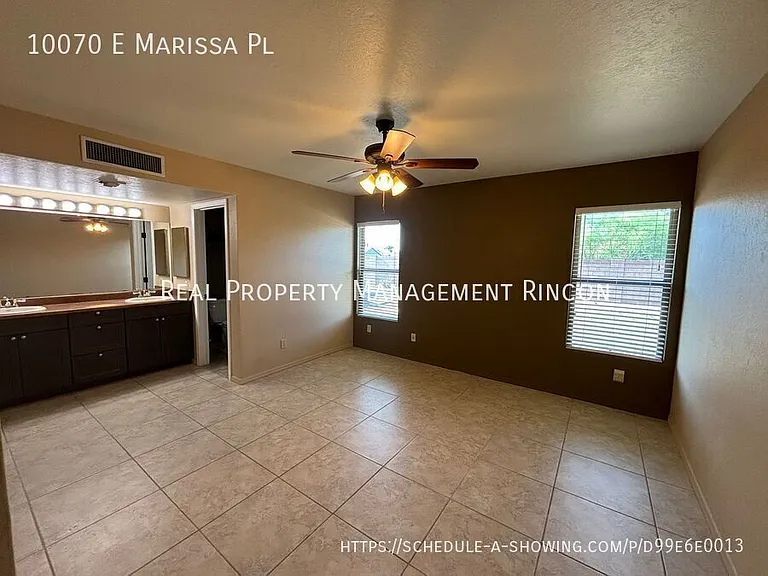10070 E Marissa Pl — Photo 11