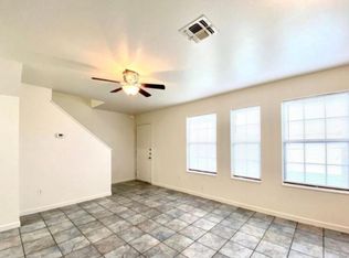 7650 Oak Chase #7650, San Antonio, TX 78239