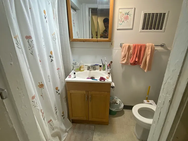 9 Myrtle St #B — Photo 6