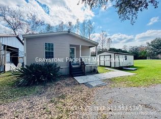 4530 Semoran Farms Rd, Kissimmee, FL 34744