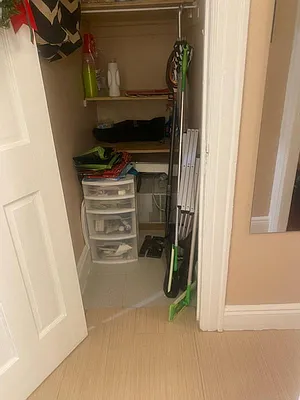 Rented by Aida Home Realty | media 21