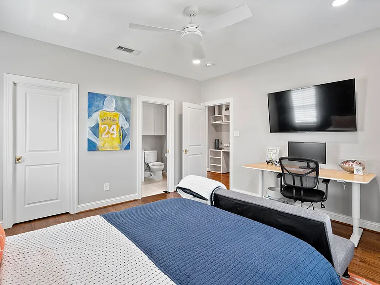 6011 Goodwin Ave — Photo 33