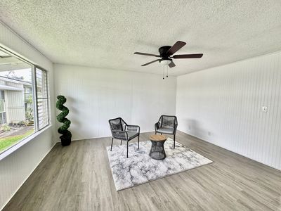 485 Waianuenue Ave APT 224, Hilo, HI, 96720