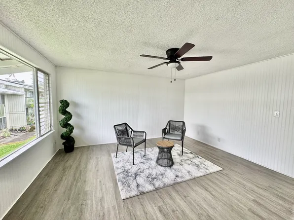 485 Waianuenue Ave APT 224, Hilo, HI 96720