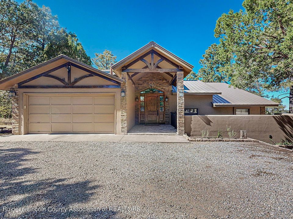 1st image of 209 Deer Park Dr