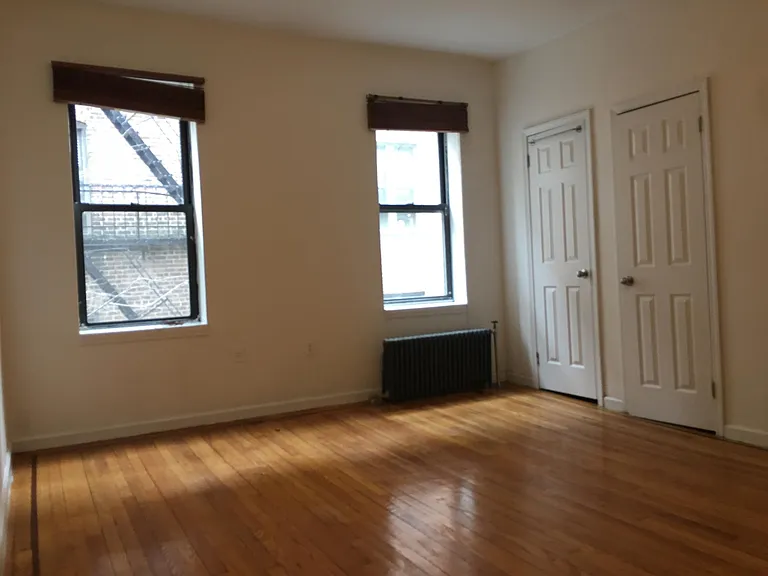 333 Fairmount Ave #3F — Photo 10