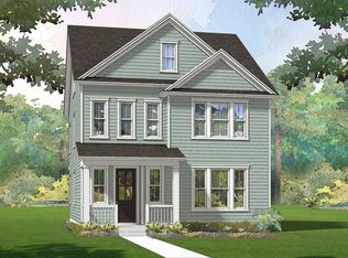 214 Ilderton St, SUMMERVILLE, SC 29483