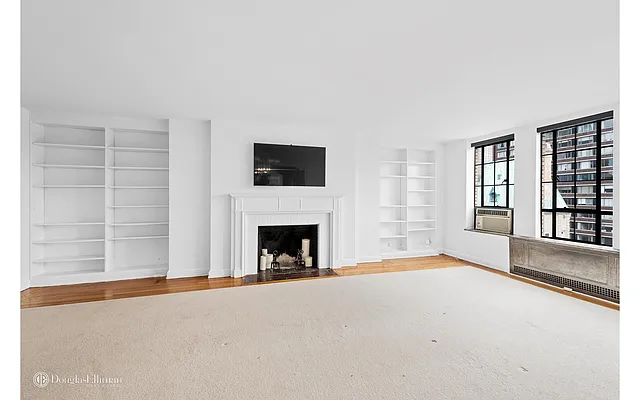 Rented by Douglas Elliman | media 17