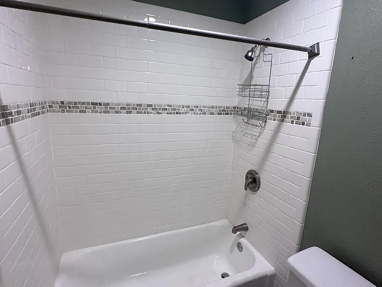 3328 S Stanley Pl — Photo 14