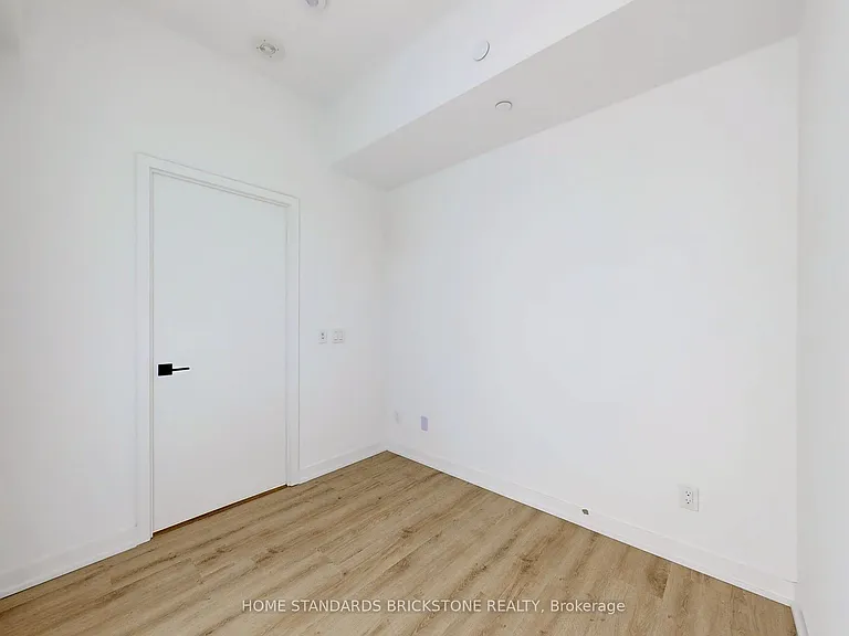 319 Jarvis St #2717 — Photo 21