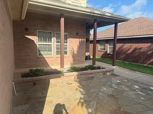 4206 Beryl Ln Photo 1