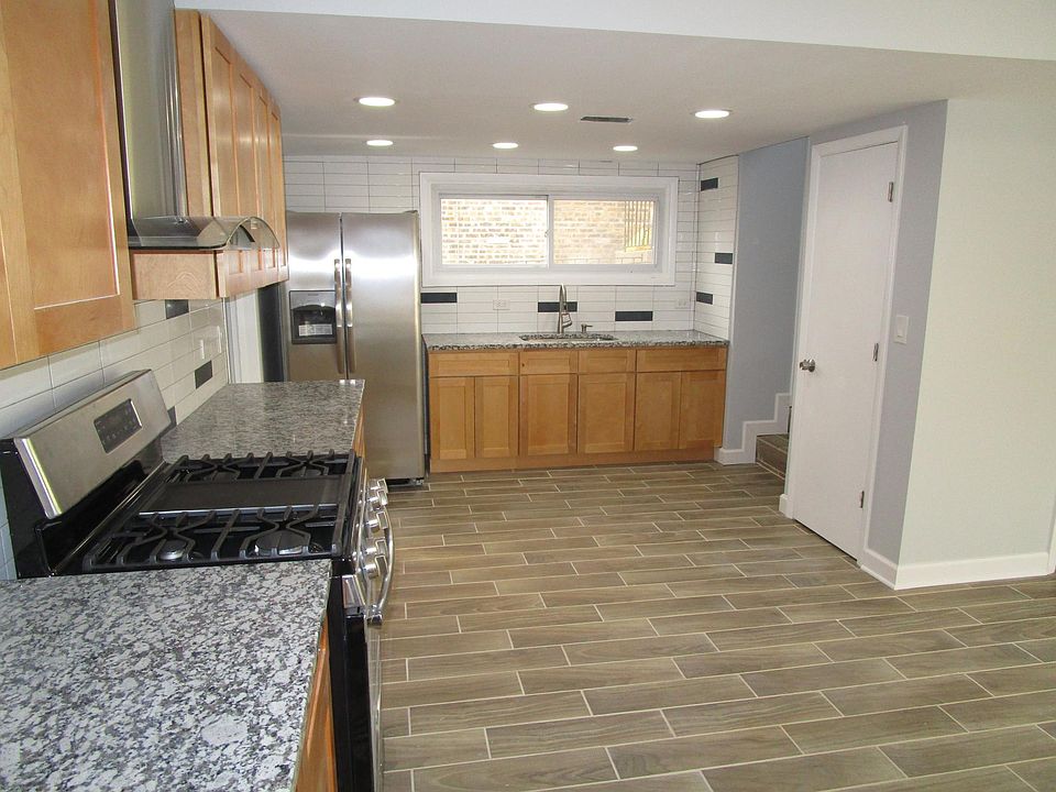 1st image of 3028 S 24th Ave Unit 3028