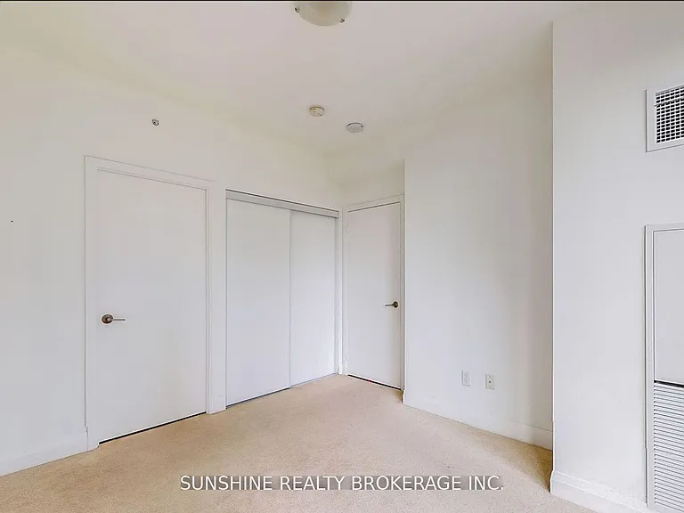 9 Bogert Ave #2809 — Photo 15