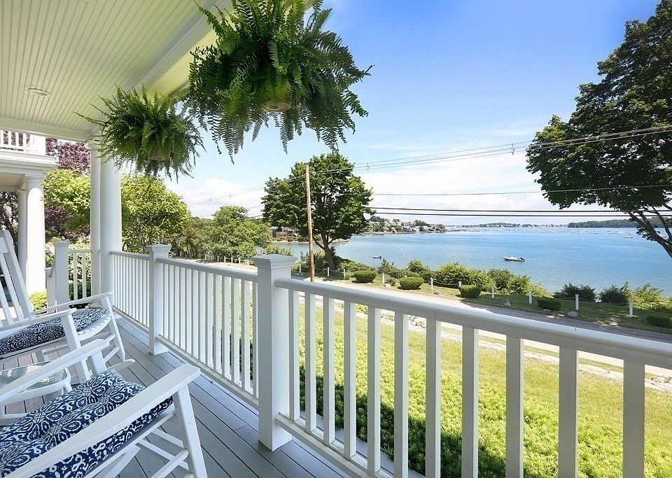 186 Otis St, Hingham, MA 02043 Zillow