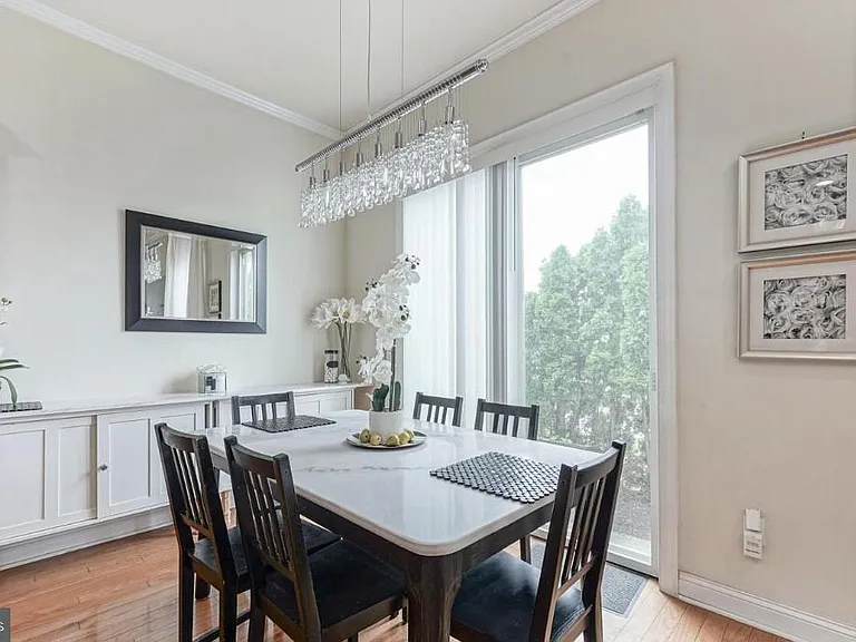 4204 Lexington Ct — Photo 10