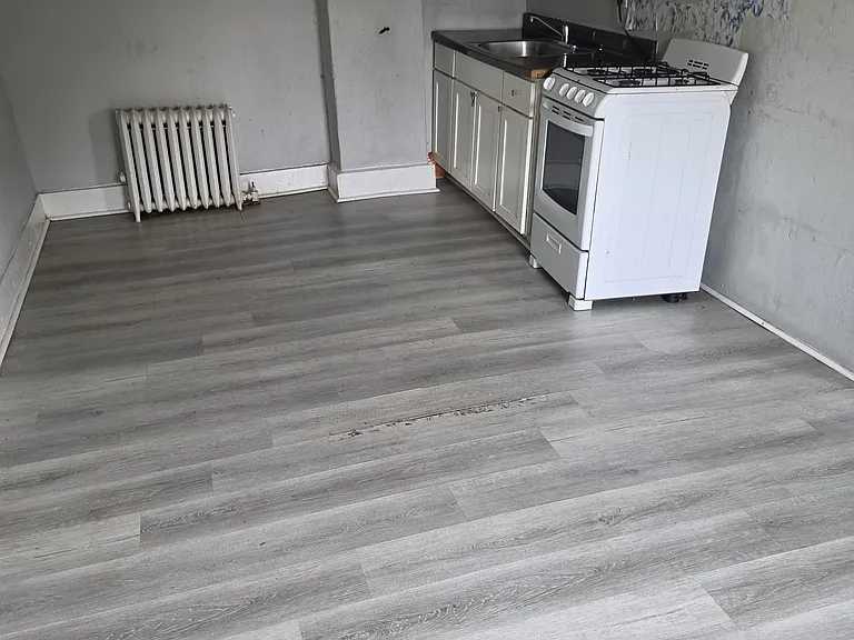 302 Van Houten St #1 — Photo 2