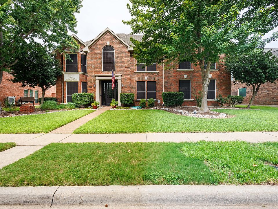 1st image of 194 Chinaberry Way