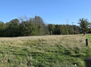 N Nottawa Rd, Mount Pleasant, MI 48858