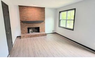 5481 Windwood Rd #5481, Atlanta, GA 30349