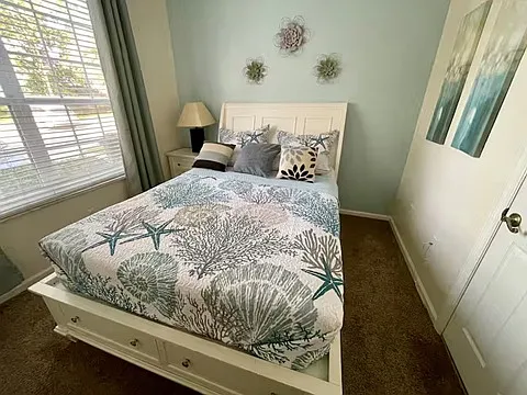 2372 Silver Palm Dr — Photo 10