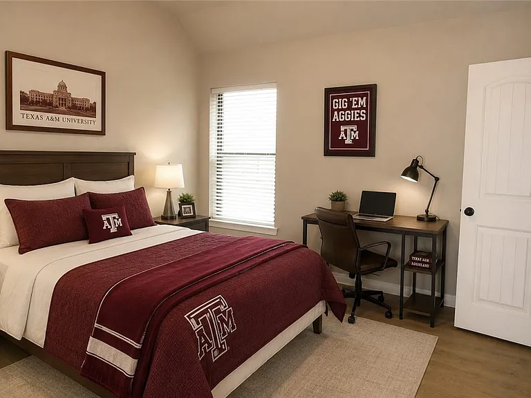 922 Turtle Dove Trl — Photo 9