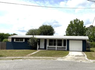 2002 Braque Ct, Jacksonville, FL 32210