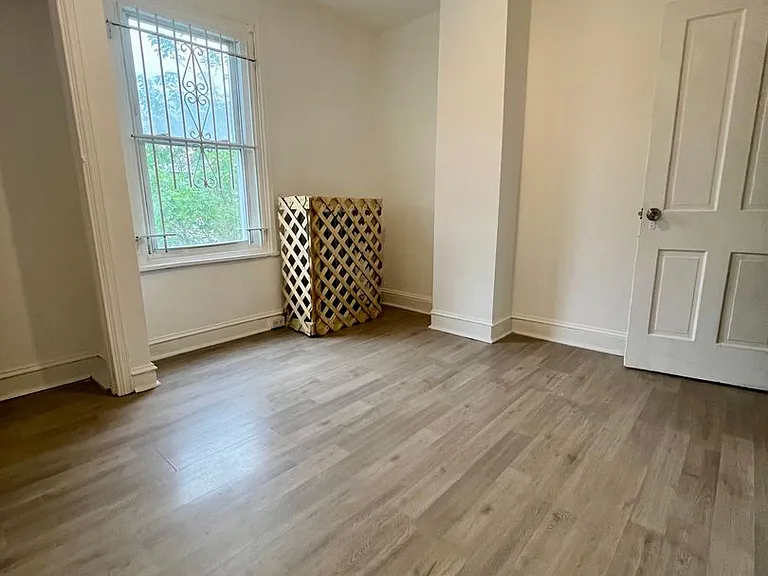 5412 Harlan St — Photo 20