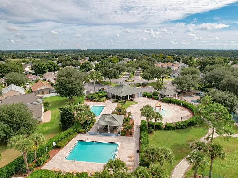 15906 Bay Vista Dr — Photo 40