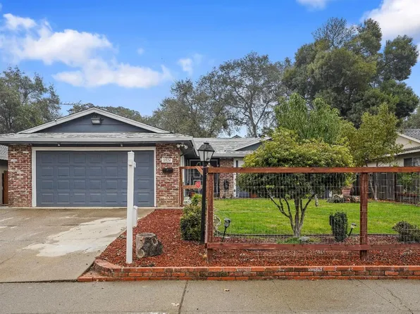 5974 Brooktree Dr, Citrus Heights, CA 95621