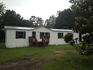 1st image of 10266 Syphon Dr
